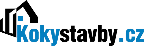 Kokystavby.cz